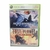 ACE COMBAT 6 + LOST PLANET COLONIES (JPN) SEMINOVO - XBOX 360