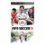 FIFA SOCCER 11 SEMINOVO – PSP