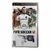 FIFA SOCCER 12 SEMINOVO – PSP