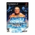 WWE SMACKDOWN HERE COMES THE PAIN SEMINOVO - PS2