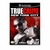 TRUE CRIME NEW YORK CITY SEMINOVO - GAMECUBE