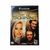 WWE DAY OF RECKONING SEMINOVO - GAMECUBE