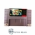 SUPER MARIO ALL-STARS SEMINOVO - SNES