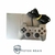 CONSOLE PLAYSTATION 2 SLIM PRATA SEMINOVO - SONY - comprar online