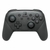 PRO CONTROLLER PRETO SEMINOVO - NINTENDO SWITCH (cópia) - buy online