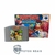 DIDDY KONG RACING SEMINOVO - N64