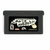 NEED FOR SPEED MOST WANTED SEMINOVO - GBA