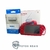 SONY PLAYSTATION PORTATIL PSP 20001 DEEP RED SEMINOVO - PSP