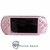 SONY PLAYSTATION PORTATIL PSP 3000 AKB48 1/48 FALL IN LOVE WITH AN IDOL SEMINOVO - PSP - comprar online