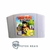 DIDDY KONG RACING SEMINOVO - N64