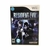 RESIDENT EVIL THE DARKSIDE CHRONICLES SEMINOVO – WII