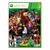 THE KING OF FIGHTERS XII SEMINOVO – XBOX 360