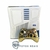 CONSOLE XBOX 360 SLIM 320GB EDIÇÃO LIMITADA STAR WARS KINECT SEMINOVO - XBOX 360 - comprar online