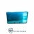 CONSOLE NINTENDO 3DS AQUA BLUE SEMINOVO - NINTENDO - buy online