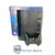 CONSOLE PLAYSTATION 3 SUPER SLIM 250GB NA CAIXA SEMINOVO + 1 JOGO DE BRINDE - PS3