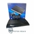 CONSOLE PLAYSTATION 3 SUPER SLIM 250GB NA CAIXA SEMINOVO + 1 JOGO DE BRINDE - PS3 - comprar online