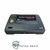 CONSOLE MASTER SYSTEM 3 COMPACT - SEGA - buy online