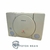 PLAYSTATION 1 FAT (SCPH - 9001) SEMINOVO - PLAYSTATION - comprar online