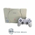 PLAYSTATION 1 FAT (SCPH - 9001) SEMINOVO - PLAYSTATION