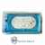 CONTROLE WII CLASSIC BRANCO COM FIO ORIGINAL NOVO - NINTENDO - comprar online