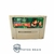 SUPER DONKEY KONG (JPN) SEMINOVO - SUPER FAMICOM (cópia) (cópia) - buy online