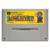 MARIO ALL STARS (JPN) SEMINOVO - SUPER FAMICOM