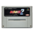 GAROU DENSETSU 2: FATAL FURY 2 (JPN) SEMINOVO - SUPER FAMICOM