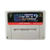 DRIFT KING SHUTOKOU BATTLE 2 (JPN) SEMINOVO - SUPER FAMICOM