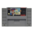 MARIO PAINT ( SEM LABEL) SEMINOVO - SNES