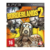 BORDERLANDS 2 SEMINOVO - PS3