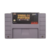 WHEEL OF FORTUNE DELUXE EDITION SEMINOVO - SNES