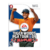 TIGER WOODS PGA TOUR 09 ALL-PLAY (EUR) SEMINOVO - WII