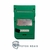 NINTENDO GAME BOY POCKET VERDE + TELA IPS V5 SEMINOVO - GAME BOY on internet