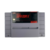 SUPER SCOOPE 6 SEMINOVO - SNES