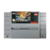 WING COMMANDER SEMINOVO - SUPER NINTENDO