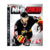 NHL 2K8 SEMINOVO - PS3