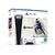 CONSOLE PLAYSTATION 5 - PS5 - 825GB COM LEITOR DE DISCO + FIFA 23 BUNDLE - online store