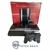 PLAYSTATION 3 FAT 40 GB + 1 JOGO DE BRINDE SEMINOVO - PS3 - comprar online
