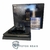 PLAYSTATION 4 SLIM 1TB FINAL FANTASY XV EDITION (JPN) SEMINOVO - PS4 - buy online