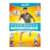 YOUR SHAPE FITNESS EVOLVED 2013 SEMINOVO - WII U