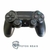PLAYSTATION 4 SLIM 1TB FINAL FANTASY XV EDITION (JPN) SEMINOVO - PS4 - loja online