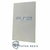 CONSOLE PLAYSTATION 2 FAT CERAMIC WHITE (JPN) SEMINOVO - SONY - buy online