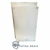 CONSOLE PLAYSTATION 2 FAT CERAMIC WHITE (JPN) SEMINOVO - SONY - online store