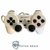 Imagem do CONSOLE PLAYSTATION 2 FAT CERAMIC WHITE (JPN) SEMINOVO - SONY