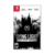 DYING LIGHT PLATINUM EDITION - NINTENDO SWITCH