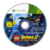 LEGO: BATMAN 2 DC SUPER HEROES (SEM CAPA) SEMINOVO – XBOX 360