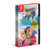 POKEMON SHIELD + SWORD + CÓDIGOS EXTRAS DOUBLE PACK - SWITCH