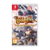 THE LEGEND OF HEROES TRAILS OF COLD STEEL III - NINTENDO SWITCH