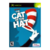 DR. SEUSS' THE CAT IN THE HAT SEMINOVO - XBOX