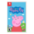 MY FRIEND PEPPA PIG - NINTENDO SWITCH